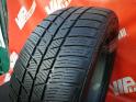 Barum Polaris 5 téli 195/50 R15 82 H TL 2018