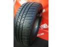 Barum Polaris 5 téli 195/50 R15 82 H TL 2018