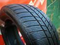 Barum Polaris 5 téli 195/50 R15 82 H TL 2018