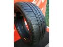 Barum Polaris 5 téli 195/50 R15 82 H TL 2018