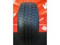 Barum Polaris 5 téli 195/50 R15 82 H TL 2018