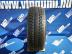 Vredestein Wintrac Pro XL téli 235/55 R17 103 V TL 2021