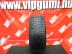 Continental WinterContact TS830P FR XL téli 215/55 R18 99 V TL 2015