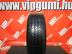 Semperit Speed-Life 3 FR XL nyári 215/55 R18 99 V TL 2021