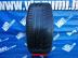 Michelin Pilot Alpin PA4 FR * téli 235/50 R18 101 V TL 2012