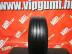 Hankook Ventus Prime 3 K125 FR nyári 235/40 R18 95 W TL 2017