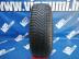 Laufenn I Fit+ LW31 FR 1db-os téli 205/50 R17 98 V TL 2001
