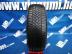 Dunlop Winter Sport 5 1db-os! téli 205/50 R16 91 H TL 2016