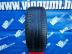 Toyo Tires Snowprox S954 SUV 1db-os! téli 235/60 R18 107 V TL 2017