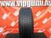 Toyo Tires Snowprox S954 SUV téli 235/60 R18 107 V TL 2017