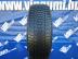 Hankook Winter Icept Evo3 W330 1db-os! téli 225/60 R17 99 H TL 2020