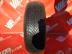 Sava All Weather 1db-os! 4 évszakos 175/65 R14 82 T TL 2020
