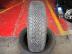 Falken Eurowinter HS01 téli 155/65 R14 75 T TL 2018