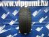 Barum Polaris 5 FR XL téli 245/45 R19 102 V TL 2022
