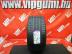 Laufenn S FIT EQ+ LK01 FR XL Új! nyári 255/35 R18 94 Y TL 2024