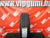 PointS Winterstar 3 Új! téli 195/60 R15 88 T TL 2017