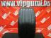 Pirelli PZero FR RO1 1db-os! nyári 295/35 R21 107 Y TL 2012