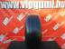 Goodyear EfficientGrip Performance 2 FR Újszerű! Demo! nyári 215/50 R18 92 V TL 2023