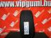 Taurus Ultra High Performance FR XL nyári 235/45 R18 98 Y TL 2024