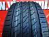 PointS Summer S FR Új nyári 245/45 R19 102 Y TL 2025
