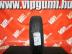 Kingstar Road Fit SK70 4 évszakos 195/65 R15 91 T TL 2025
