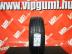Kingstar Road Fit SK10 nyári 205/55 R16 91 V TL 2024