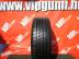 Bridgestone Turanza T005 nyári 215/50 R17 95 H TL 2024