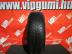 Semperit Master-Grip 2 téli 215/65 R16 98 H TL 2017