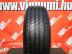 Goodyear Wrangler Territory HT nyári 255/65 R18 111 H TL 2024