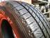 Goodyear Wrangler Territory HT nyári 255/65 R18 111 H TL 2024