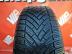 Vredestein Wintrac 1db-os! nyári 215/60 R16 99 H TL 2020