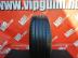 Goodyear Eagle F1 Asymmetric 3 FR XL 1db-os! nyári 225/45 R18 95 Y TL 2018