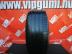 Michelin Pilot Sport EV T1 FR XL 1db-os! nyári 255/40 R20 101 W TL 2022