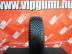 Continental AllSeasonContact 2 1db-os! 4 évszakos 195/60 R15 88 H TL 2024