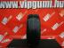 Nexen Nblue 4Season WH17 1db-os! 4 évszakos 215/45 R17 91 W TL 2023