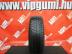 Barum Polaris 3 téli 205/55 R16 91 T TL 2017
