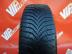 Hankook Winter Icept RS2 W452 1db-os! téli 185/60 R15 84 T TL 2016