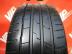 Hankook Ventus S1 Evo3 K127 TO nyári 235/40 R19 96 W TL 2021