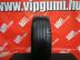 Continental EcoContact 5 nyári 215/55 R17 94 V TL 2018