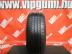 Goodride Sport SA-37 FR nyári 225/55 R17 101 W TL