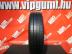 Bridgestone Ecopia EP500 * nyári 175/60 R19 86 Q TL 2019