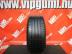 Bridgestone Turanza 6 Enliten FR XL nyári 225/35 R19 88 Y TL 2023