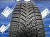Kumho WinterCraft WP51 1db-os! téli 175/65 R14 82 T TL 2020