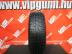 Continental WinterContact TS830P MO téli 215/60 R17 96 H TL 2018