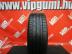Hankook Ventus S1 Evo3 K127FR XL Újszerű! Demo! nyári 225/45 R19 96 Y TL 2022