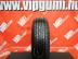 Sumitomo BC100 1db-os! nyári 195/65 R15 91 H TL 2021