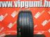 Continental SportContact 5 FR MO XL 1db-os! nyári 245/40 R19 98 Y TL 2022