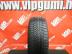 Continental WinterContact TS850P FR XL téli 225/40 R18 92 V TL 2020