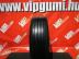 Continental EcoContact 5 nyári 215/55 R17 94 V TL 2018