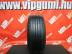 Falken Ziex ZE914B EcoRun FR nyári 225/40 R18 92 W TL 2021